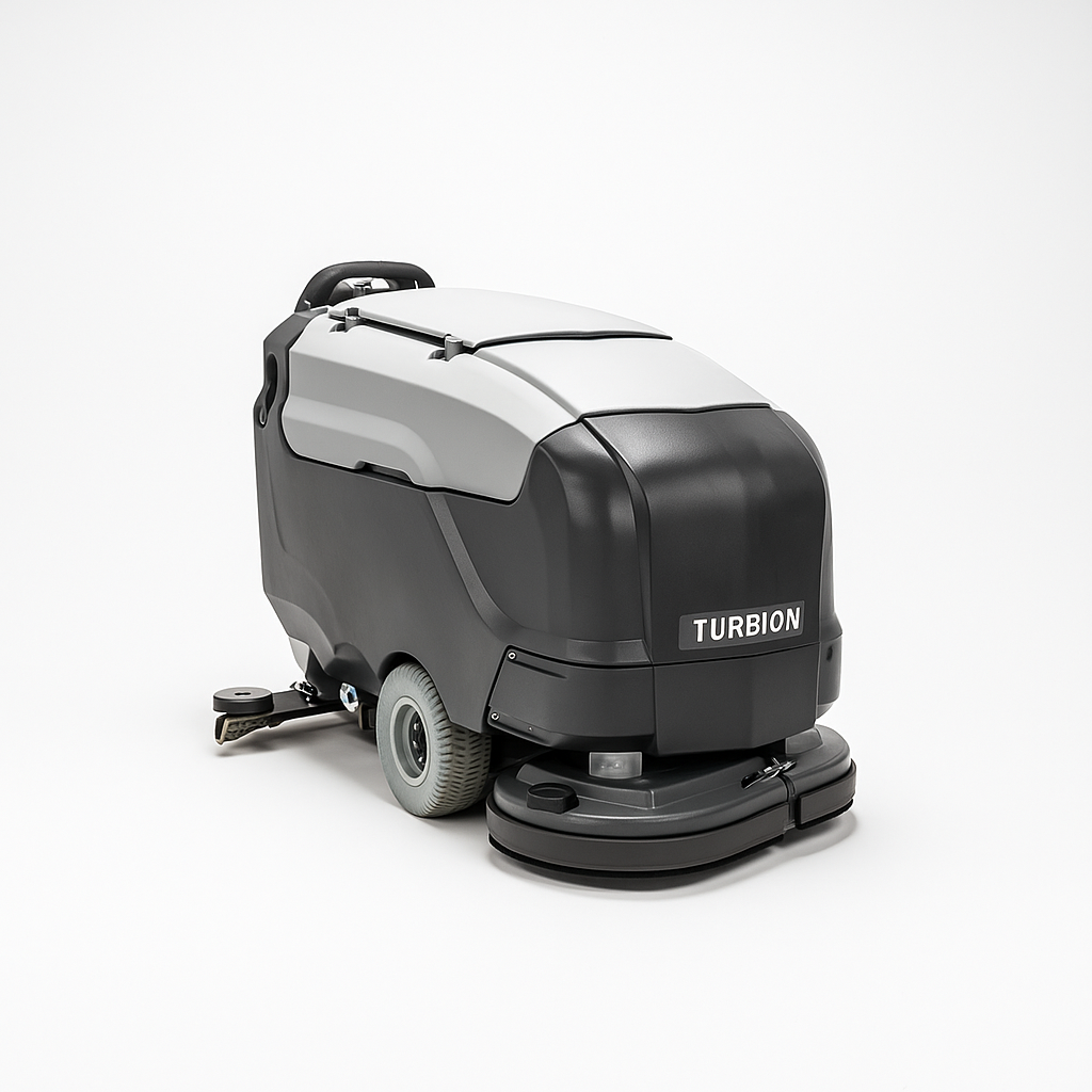LAVA SECADORA MEDIANAS SUPERFICIES HOMBRE CAMINANDO A BATERIA SC800-ADVANCE