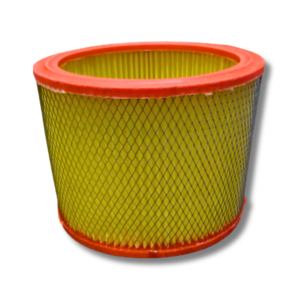 FILTRO PERMANENTE DE CARTON PARA LINEA AERO 1200/ WAP