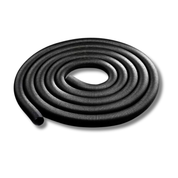 MANGUERA 50MM PVC POR METRO