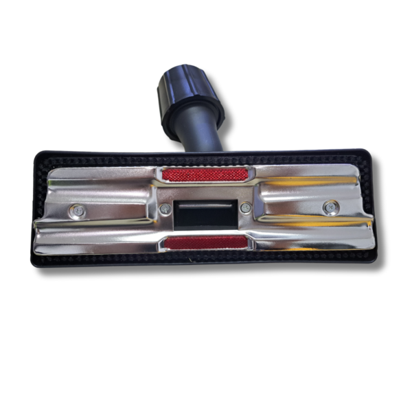 ACCESORIO MÚLTIPLE PARA PISOS Y ALFOMBRAS METÁLICO AERO/ WAP