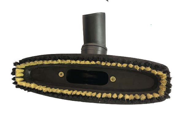 ACCESORIO BARREDOR PARA PISO 38x260
