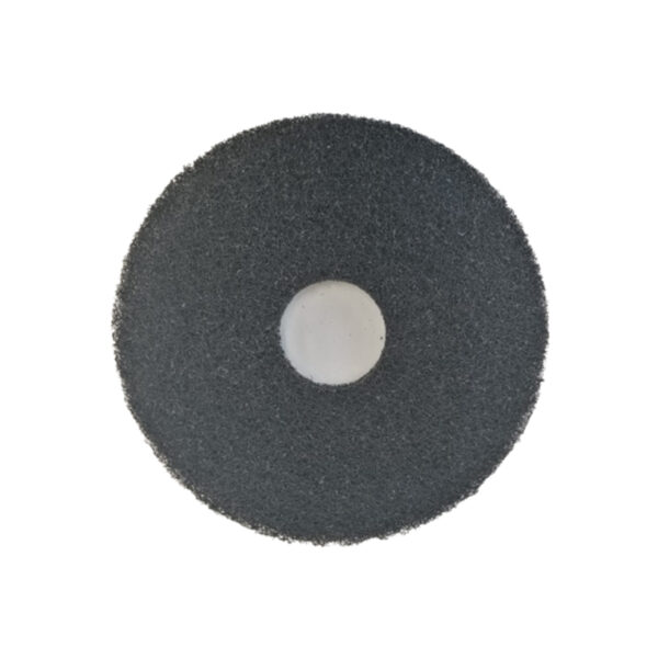 PAÑO NEGRO PARA REMOCIÓN DE CERA