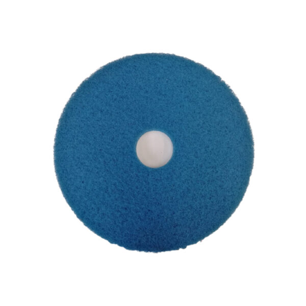 PAÑO AZUL PARA LAVADO SEMI PROFUNDO