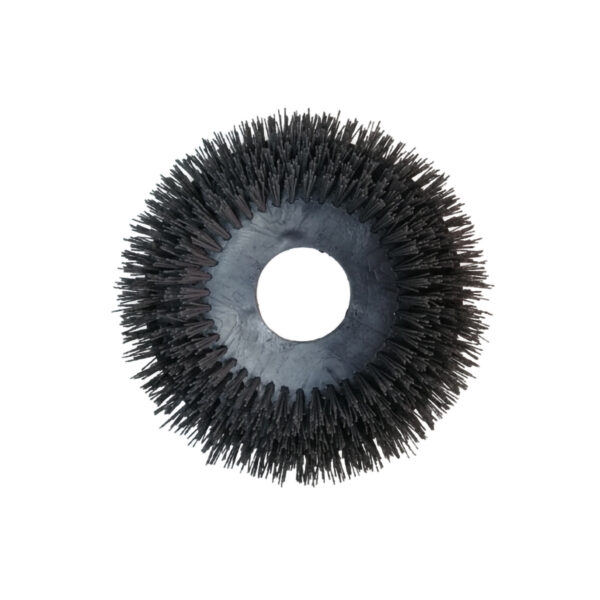 CEPILLO PARA LAVADO PROFUNDO TYNEX- CARBURO DE SILICIO