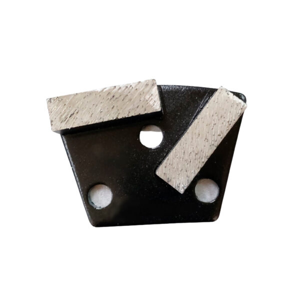 METAL PARA DESBASTE PARA PULIDORA POR UNIDAD