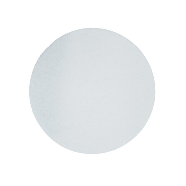 PAÑO BLANCO PARA LUSTRAR
