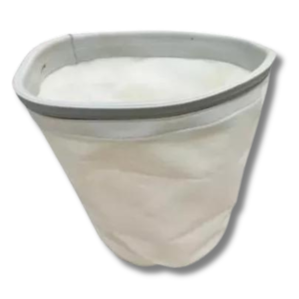 BOLSA FILTRO TURBO 3000/ 4000/ 8000