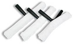 LIMPIADOR LAVADOR PARA VIDRIOS CORDERITO 35 CM