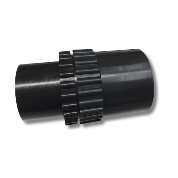 CONEXIÓN A TANQUE PARA MANGUERA DE 50MM