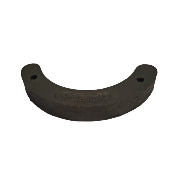 CONTRAPESO PARA PULIDORA 12 KG