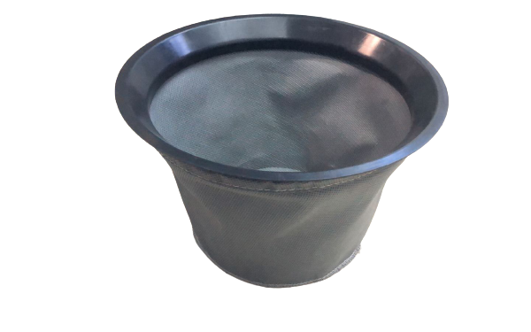 FILTRO PARA ASPIRADORA PROFESIONAL AERO 30