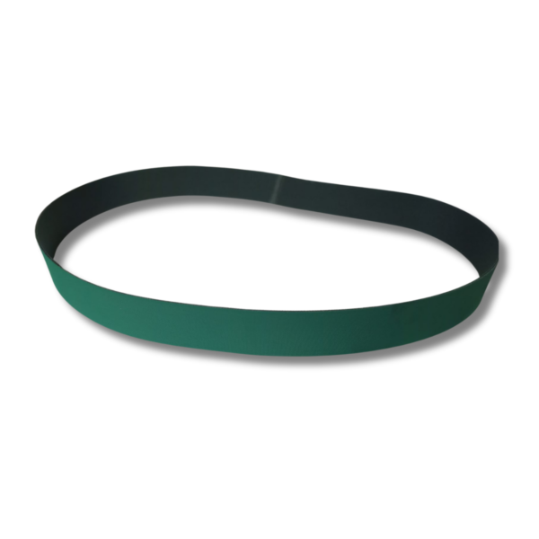 CORREA PLANA 40X720MM PARA LINEA LX 400/500 Y 350A