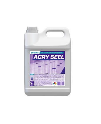 SELLADOR ACRÍLICO ACRY SEEL