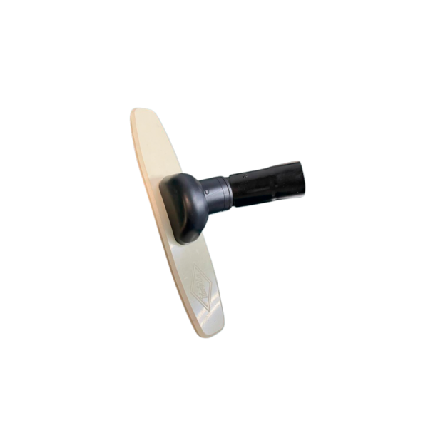 ACCESORIO BARREDOR PARA PISOS 38 X 420 CM