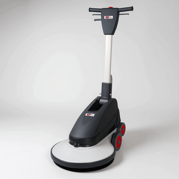 ALQUILER LUSTRADORA DE ALTA VELOCIDAD VIPER DR 1500 H