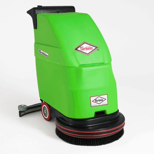 LAVASECADORA AUTOMATICA DRA 17-E