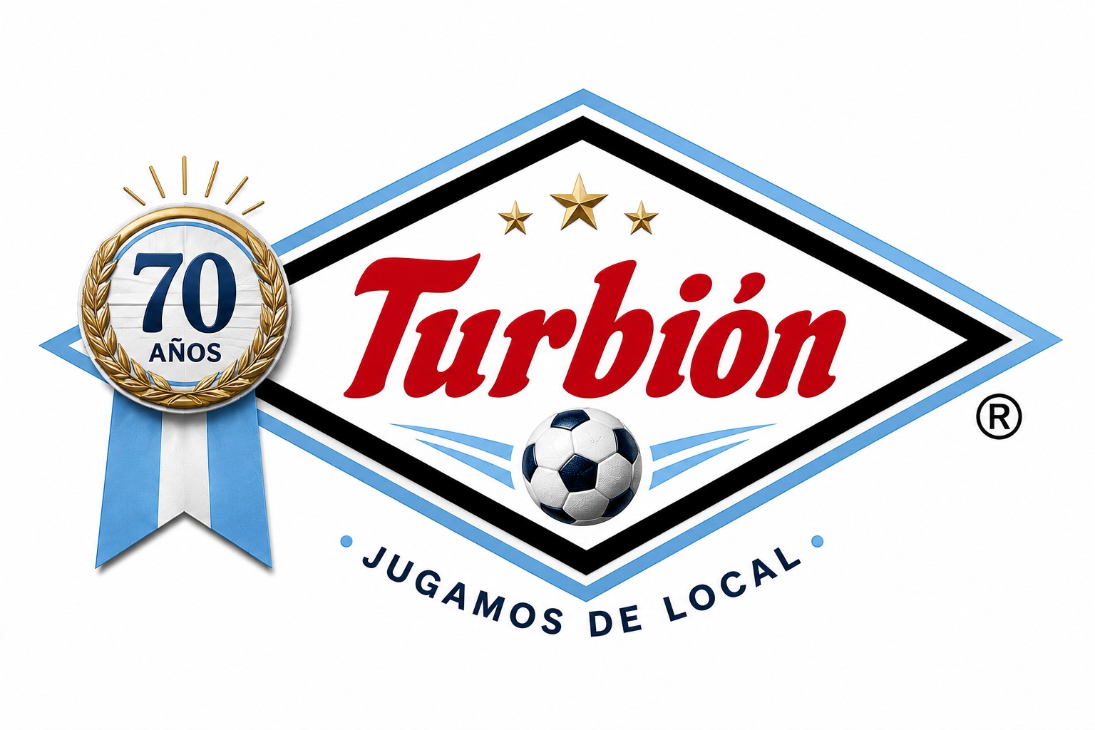 turbion